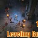 LEVEL 60 + TORMENT 4 UNLOCKED + LILITH T4