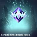 (PC) Battle Royale | Champion ➤ Unreal Before Purchase - Write To Clarify The Order