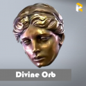 Divine Orb - Standart x50 - Path of Exile 2 - POE 2
