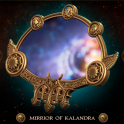 [PC] Mirror of Kalan
dra ★★★ Keepers - SO
FTCORE ★★★ Instant D
elivery