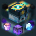 T11 Coal Minion | Enchanted Lava Bucket | Super Compactor 3000 | Fast & Safe