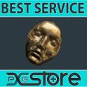 ⭐[XBOX] Divine Orb - Curse of the Allflame SC - INSTANT DELIVERY (3-5 mins)⭐