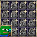 500 Low runes PD2 Softcore [Season 13]