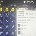 Extended light mag 2 and 3 super fast and cheap