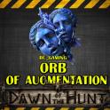 (PC,XBOX,PS - Standard) Orb of Augmentation - Path of Exile 2 Dawn of the Hunt