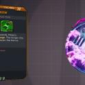 ⭐⭐⭐[PC/XB/PS] L72 - GREEN MONSTER +32 SCORCHING RPM +23 THE IRON BANK (+5 WHITE STATS)!!!⭐⭐⭐