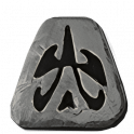 PC_Hardcore (Ladder S10) > Runes:28# Lo(1Unit = 10 Rune)