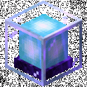 Hypixel Skyblock Item ││Beacon V ││ KurzFroge ││Quick, Fast, Easy!││