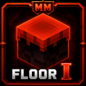 ✨CATACOMBS [MM1]  S+/s Carry  | CHEAP + FAST + SAFE