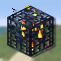 2 Skeleton Spawner | DonutSMP
