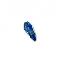 Annihilus / unid Annihilus