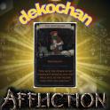 ✅ [PC]  The Apothecary - AFFLICTION - Instant Delivery -REAL PLAYER - No bot ✅
