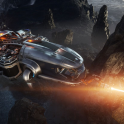 ⭐️CCU'd Prospector/Freelancer MAX/Razor LX/Razor EX/Mantis/SRV/Retaliator/Zeus ES⭐️