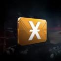 5000 Plex | EVE Online | Fast Delivery