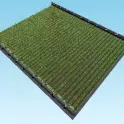 Mr's Starter Sugarcane Farm v2