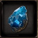 S15 - 1x Resplendent Spark | Hellfire Torch Mythic Charm Salvage