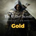 ESO GOLD PC-EU