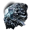 Megalomaniac Diamond - Random Allocation - Fast Delivery