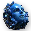 Path of Exile 2 > Dawn of the Hunt Standard > Orb of Transmutation