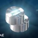 ⭐️(PC-XBOX-PSN) 8600 Platinum  + 6 Rare Mods ✔️NO NEED LOGIN DETAILS ⭐️