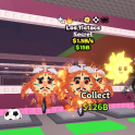LOS TICTAC 1.5B/S WITH RARE TRAIT  | ⚡INSTANT DELIVERY ⚡