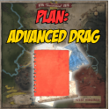 Plan: Advanced Drag