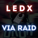 0.16 | LEDX | Self-Play | LEDX Skin Transilluminator Private Clinic FIR items | F2F delivery