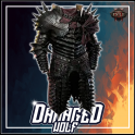 ⚜️ Belly of the Beast Explorer Armour ⚜️ Runes of Aldur ⚜️ Fast & Safe Delivery (HANDFARMED) ⚜️
