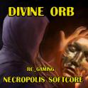 ✅ Divinе Оrb - Necropolis Standard - fast delivery time ✅