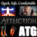 Righteous Fire Inquisitor [Complete Setup + Currency] [Affliction SC] [Delivery: 60 Minutes]