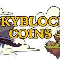 Hypixel coins fast and safe.Best price and good discounts.