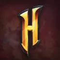 Hypixel skyblock coins [$1 per 10mil] Fast delivery