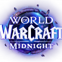 ⚡WoW Midnight Gold All US Servers - minimum 30 units = 300k - fast, safe and reliable⚡