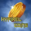 Hypixel Skyblock Coins, Fast Delivery
