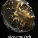50*Orb of Alchemy - Fast Delivery - Runes of Aldur Standard