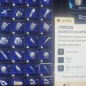 Silencer 1 and 2 blueprint super fast and cheap