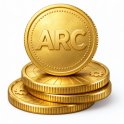 100K Coins