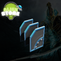 (All Platform) 13,200,000 Credits (NO FARMING) - Fast Delivery / Safe Trade