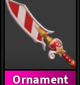ornament
