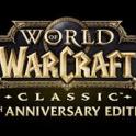 NA ⭐ ALL Anniversary Servers⭐ 1u = 100gold ⭐ Fast delivery