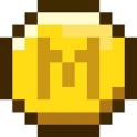 ❤️INSTANT DELIVERY ❤️ / Hypixel Skyblock Coins (minimal order 300m = 30 unit )