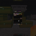 ☀️ HYPIXEL SKYBLOCK ISLAND / PROFILE WITH NETWORTH 4B ALL UNSOULBOUND  | 0% BAN RISK☀️