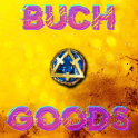 Enlighten Support 3L / Uncorrupted - Sanctum Buchgoods