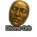 Divine Orb - Mercena
ries - Softcore