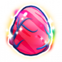 Mega Thorn Egg - Pet Simulator 99