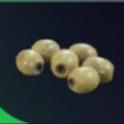 olives