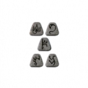 PC - Hardcore (Ladder S10) > Runeswords > Beast