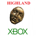 [Xbox] Allflame Standard > Divine Orb