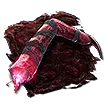 Vruun's Inevitability - Fast Delivery [Runes of Aldur]