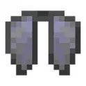 ELYTRA 1x |NOT DUPE |